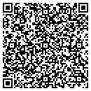 QR code with Knisley Lisa P contacts
