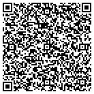 QR code with Country Acres RV & Motel contacts