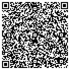 QR code with Suwannee Forest Hills Cmnty contacts