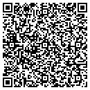 QR code with National Lending Inc contacts