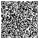 QR code with Knode Jennifer R contacts
