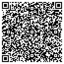 QR code with Kohrherr Erin E contacts
