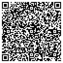 QR code with White David DDS contacts