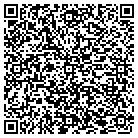 QR code with Kevin Vonbehren Electrician contacts