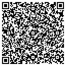 QR code with Pro Auto Collison contacts
