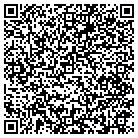 QR code with Mc Carter & Greenley contacts