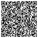 QR code with Tender Heart Senior Care contacts