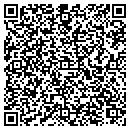 QR code with Poudre Valley Air contacts