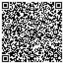 QR code with Kontaxis Heather A contacts