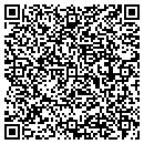 QR code with Wild About Smiles contacts
