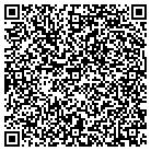 QR code with White Cloud Wireless contacts