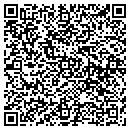QR code with Kotsifakis Carla J contacts