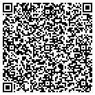 QR code with Point Hope Tikigaq School contacts