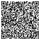 QR code with Royal Boats contacts