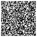 QR code with Randall A Temple contacts
