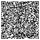 QR code with Kowalis Michael contacts
