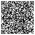 QR code with Metro High School contacts