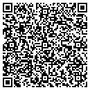 QR code with Krebsbach Angela contacts