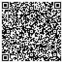 QR code with Wright Mark DDS contacts
