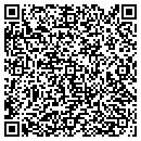 QR code with Kryzak Cassie A contacts