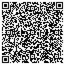 QR code with Kukula John M contacts