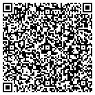 QR code with Richards Temple Learning Center contacts