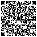 QR code with Kunicky Kristian J contacts