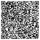 QR code with Miamisburg High School contacts