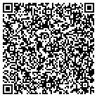 QR code with Showcase Promotions contacts