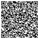 QR code with Courtney Bruce R DDS contacts
