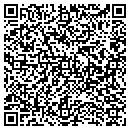QR code with Lackey Stephanie J contacts