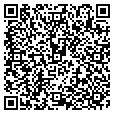 QR code with D'alessio Ma contacts