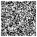 QR code with Laduke Alicia K contacts