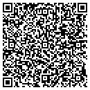 QR code with Lambert Phillip H contacts