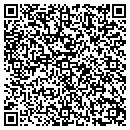 QR code with Scott C Temple contacts