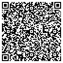 QR code with Lamb Nicole L contacts