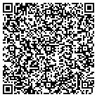 QR code with Kreykes Electric Inc contacts