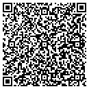 QR code with David F Lawlor Dds contacts