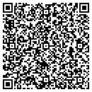 QR code with Middle Earth Turnings contacts