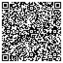 QR code with Lamertina Charles T contacts