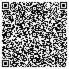 QR code with Trusted Senior Care Inc contacts