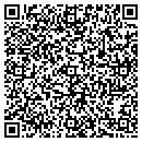 QR code with Lane Paul C contacts