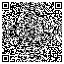 QR code with Phillip G Conver contacts