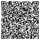 QR code with David Patton Dds contacts