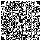 QR code with Deerfield Family Dentistry contacts