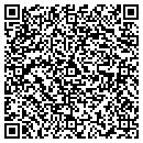 QR code with Lapointe Renee L contacts