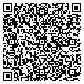 QR code with Midway contacts