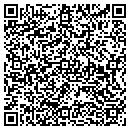 QR code with Larsen Catherine R contacts