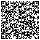 QR code with Larsen Kristian J contacts