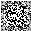 QR code with LA Scala Nadia F contacts